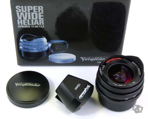 15mm.jpg