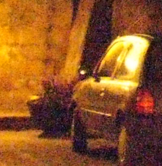 1600iso-crop.jpg