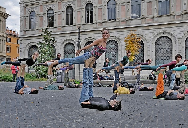 169095b  n1P4U.jpg