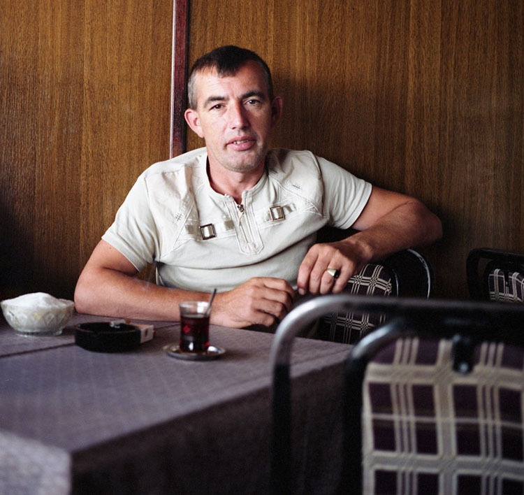 16_kossovo_2009_019 copy.jpg