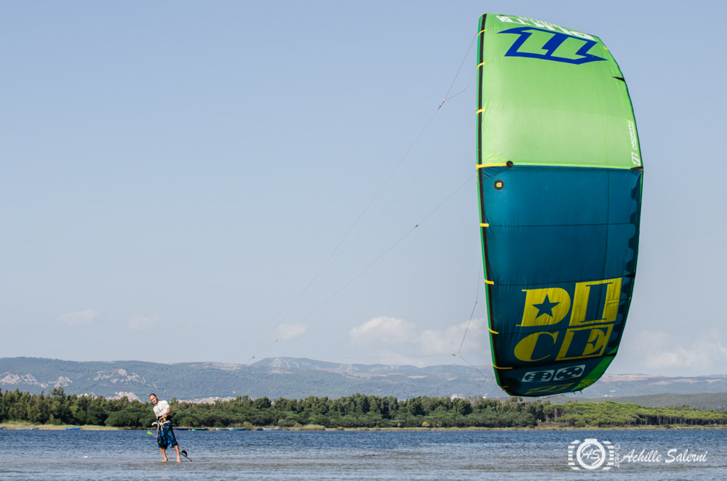 16 l'atterraggio_DSC_3733.jpg