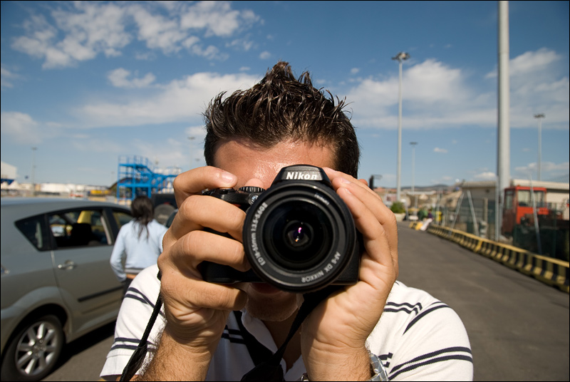 16mm_03.jpg