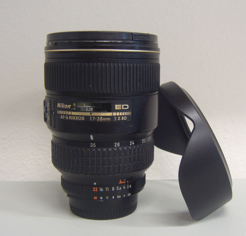 17-35 A.JPG