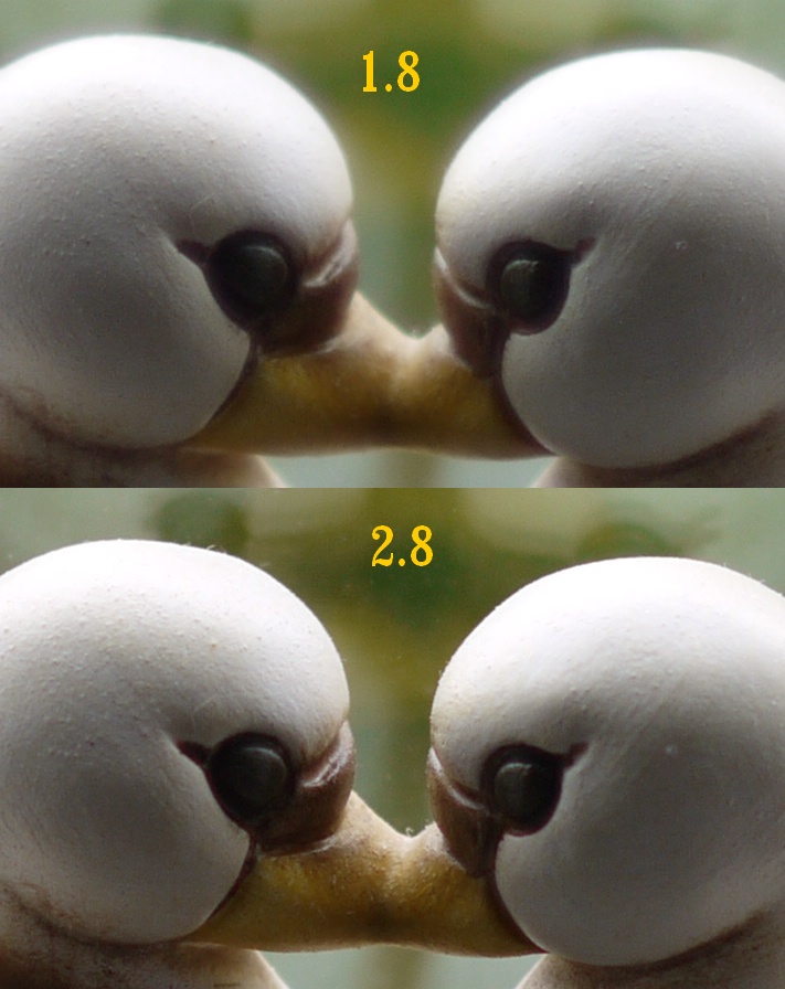 170mm 1,8 - 2,8.jpg