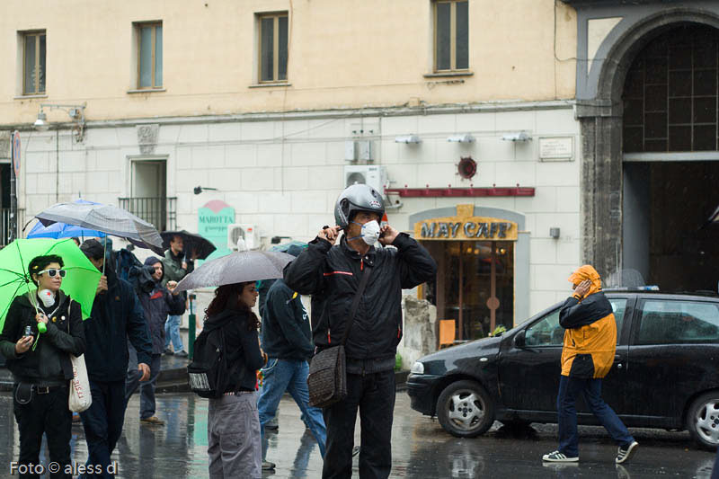 17 a mali estremi-17.jpg