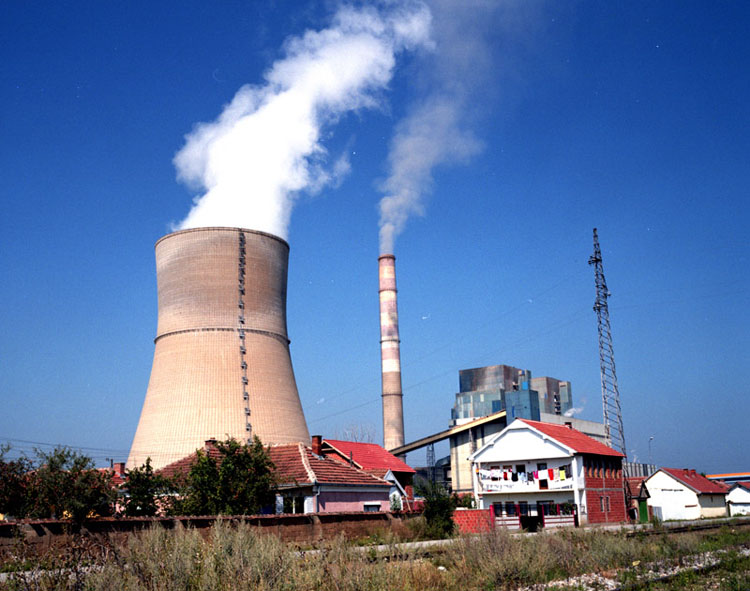 17_kossovo_2009_02 copy.jpg