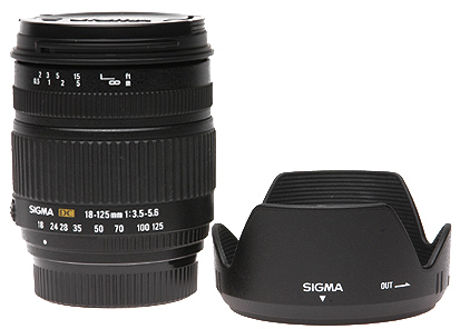 18-125_sigma.jpg