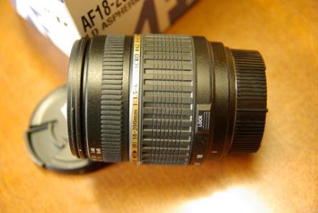 18-200-3.jpg