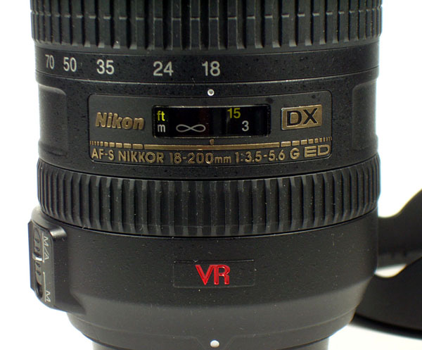 18-200FF.jpg