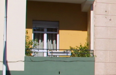 18-50_11.jpg