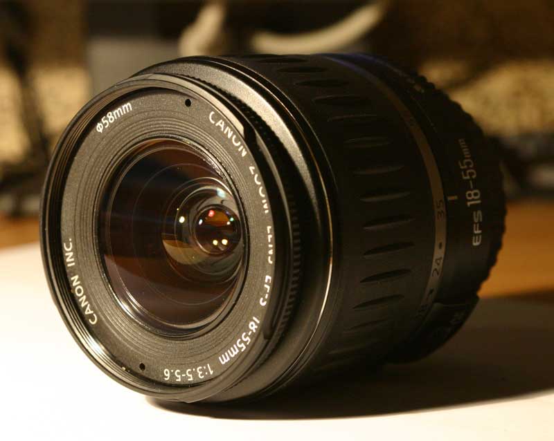 18-55-b.jpg