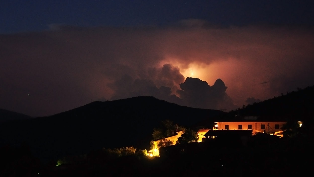 180809 temporale 2.jpg