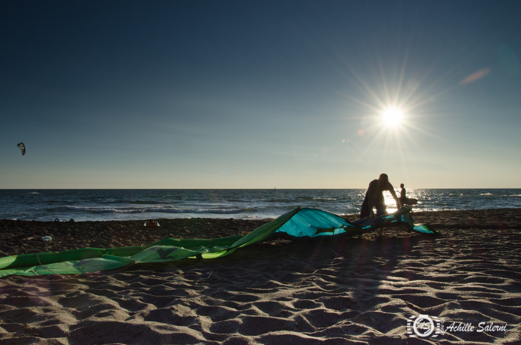 18 sgonfiare il kite_DSC_3953.jpg