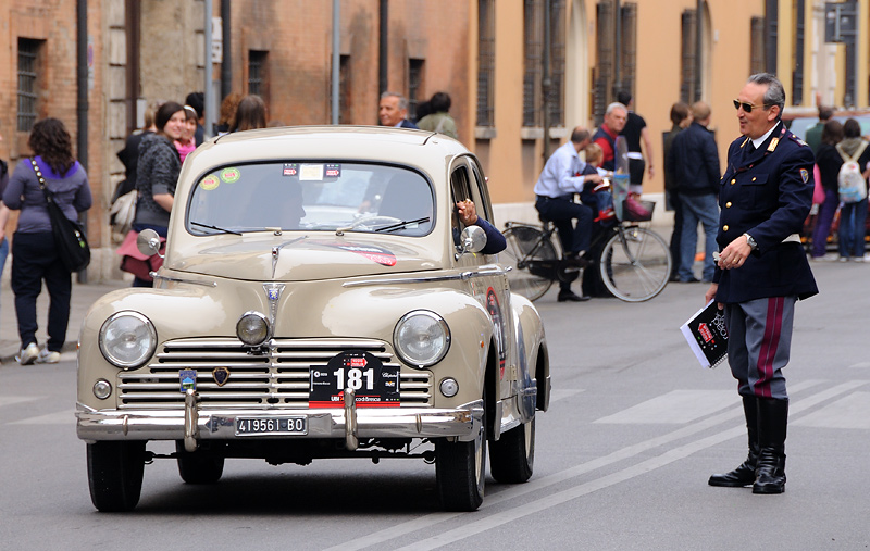 19. Indicazioni stradali.jpg