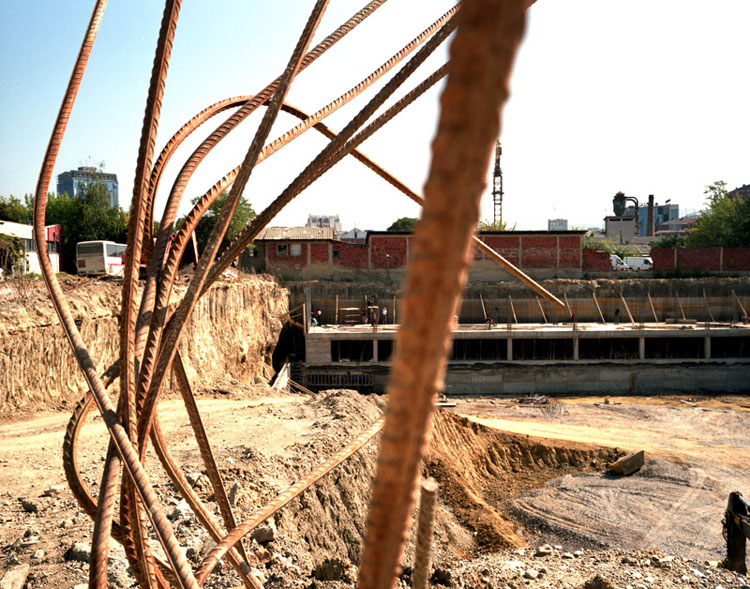 19_kossovo_2009_04 copy.jpg