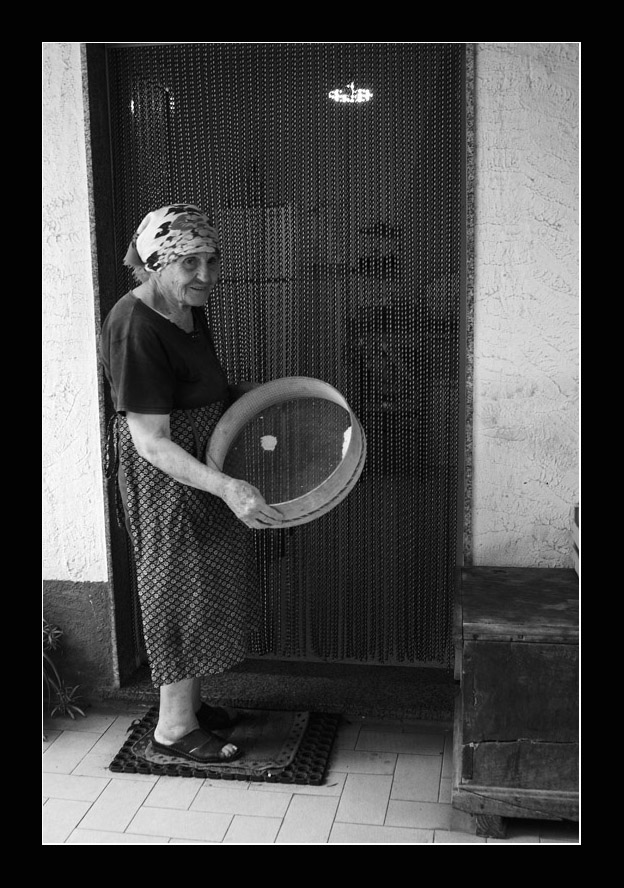 1_di 26_DSC07834_LT.jpg