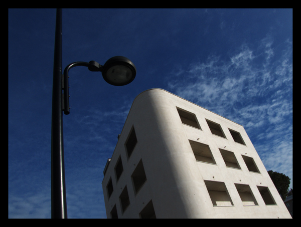 1 distorsioni e prospettive colori.jpg