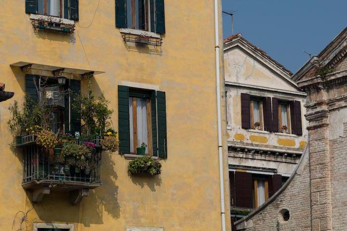 1D3_7240web no elab.jpg