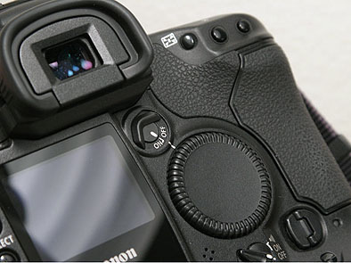 1mkII-1a.jpg