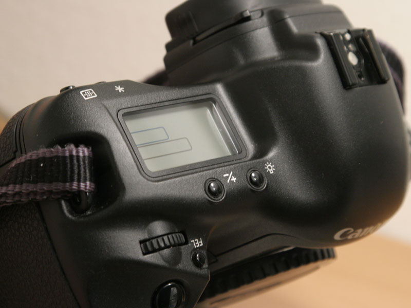 1mkII-8.jpg