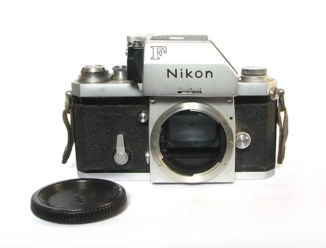 1nikF-1.jpg