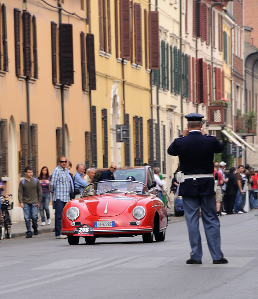 20. Appuntato fotografo.jpg