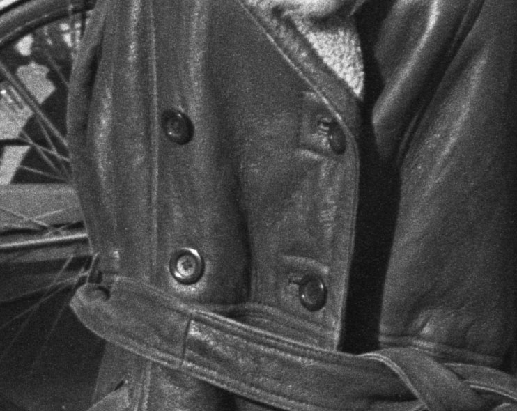 2006-12-16-Crop-03.jpg