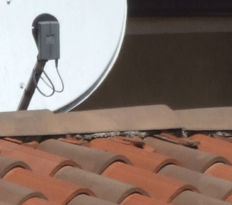 2006_04120025.gif