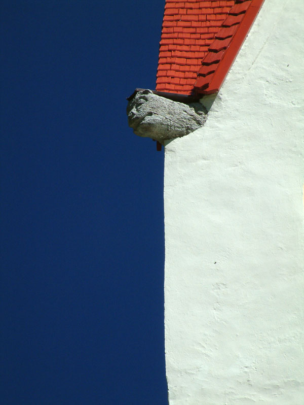 2007_0801_153724AA modres80.jpg