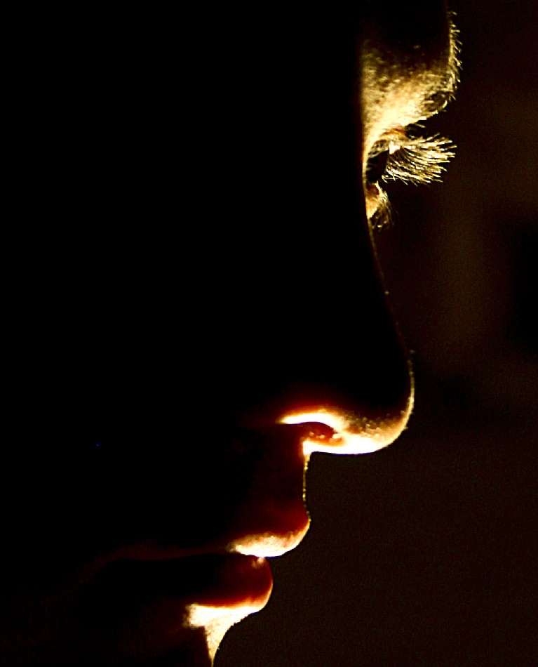 2007_08_09 (89)-1picc.jpg