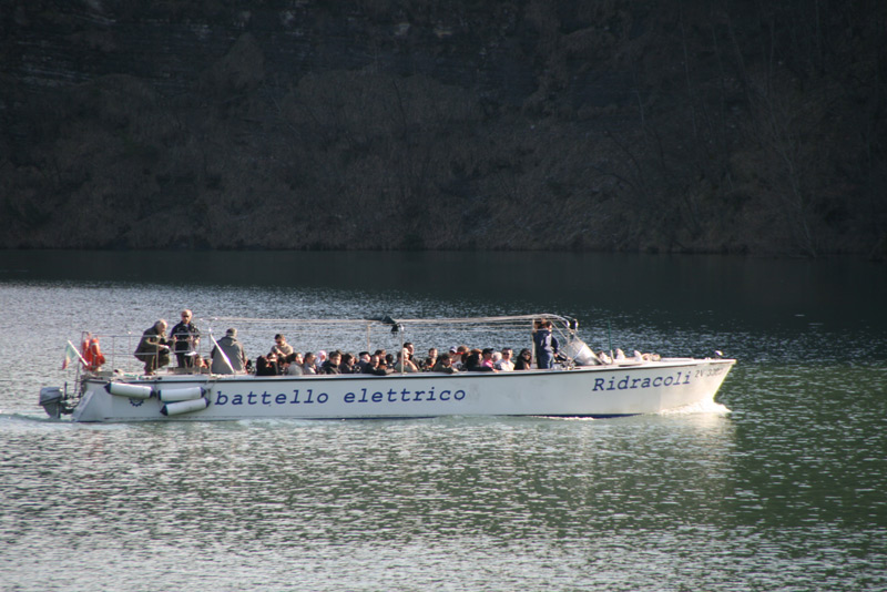 20080329_7606web.jpg
