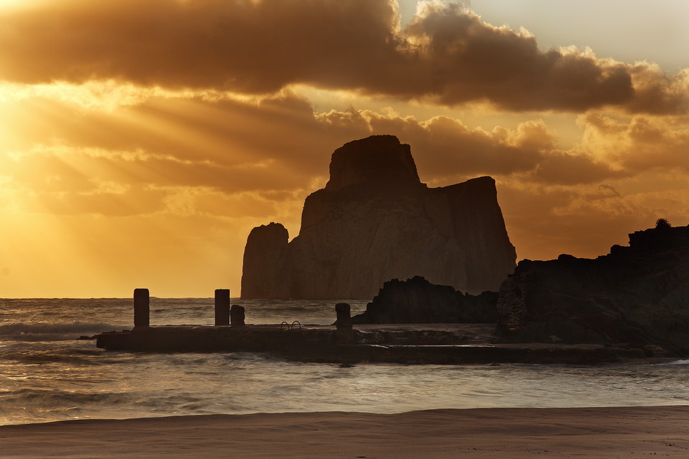 2008 10 04 013b_resize.jpg