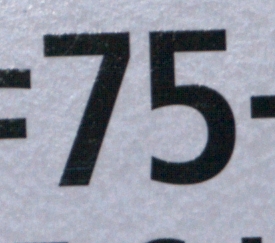 200 4.jpg