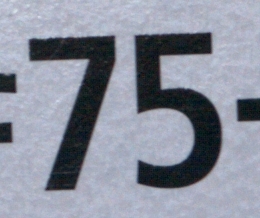200 8.jpg