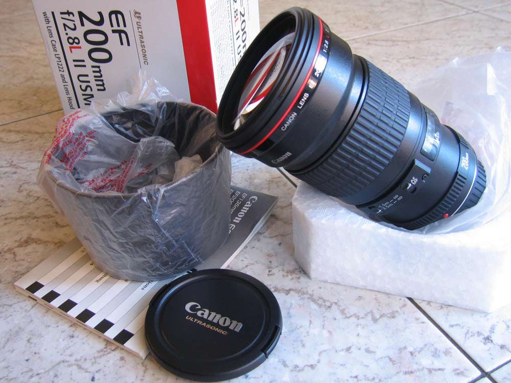 200mm.jpg