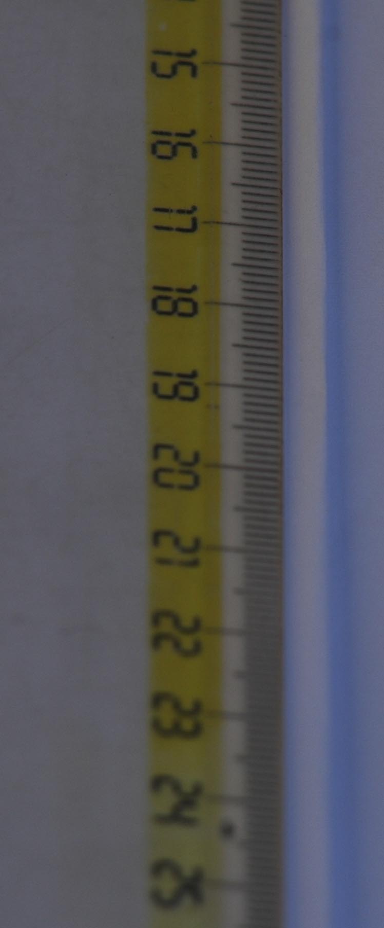 200mm f8.JPG
