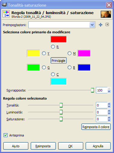 2010-01-10_235122.png