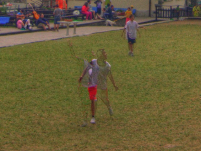 2010_06_26_2373_72_71_cr.jpg