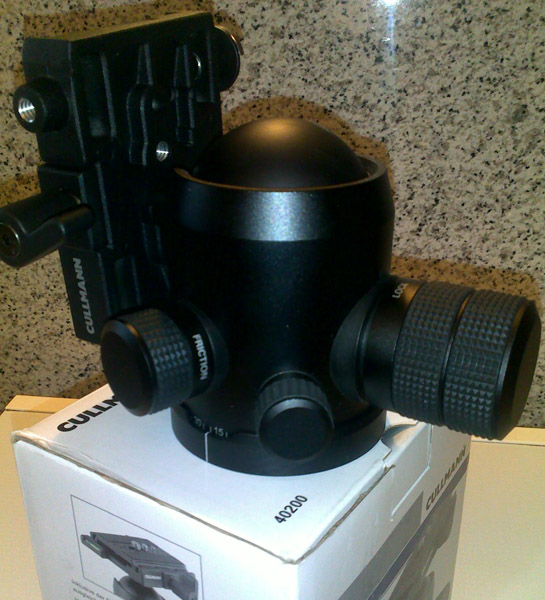 20112009039.jpg