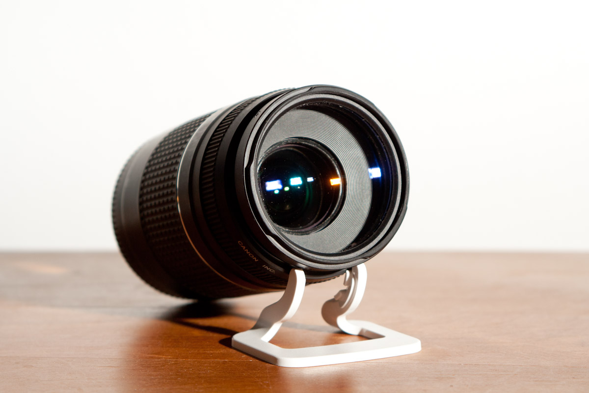 2011_03_23 - 75-300 - 003.jpg