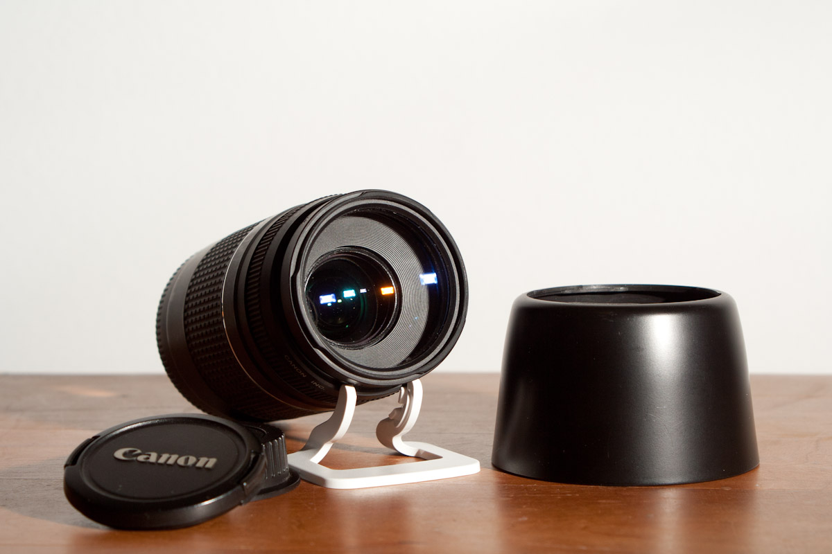 2011_03_23 - 75-300 - 004.jpg