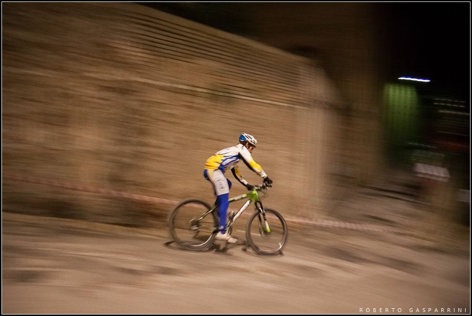 2012-11-10 Infinito Bike_MG_8856.jpg