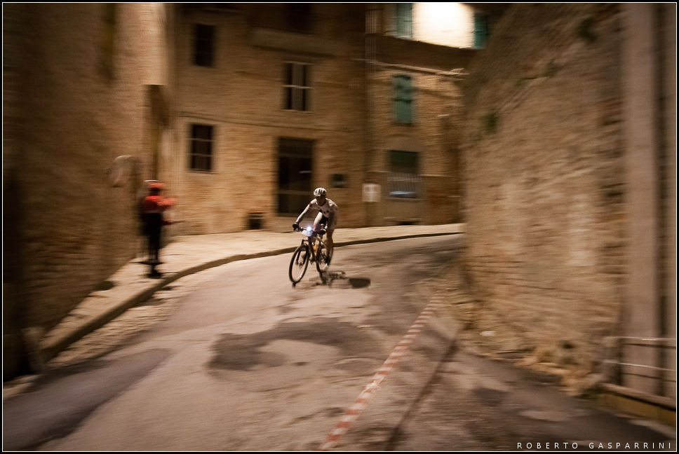 2012-11-10 Infinito Bike_MG_8866.jpg