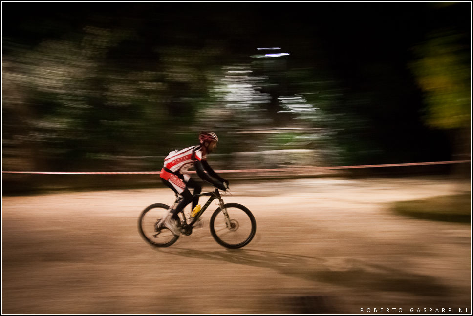 2012-11-10 Infinito Bike_MG_9086.jpg