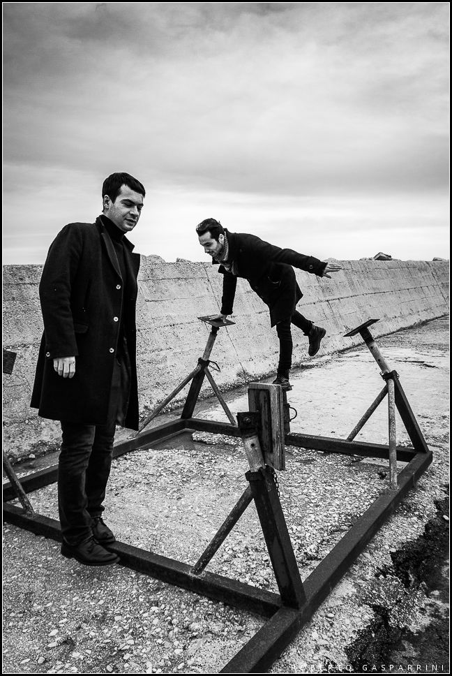 2012-12-23 Book fotografico North_MG_9485.jpg