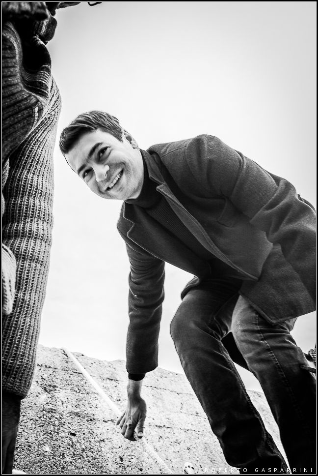 2012-12-23 Book fotografico North_MG_9492.jpg