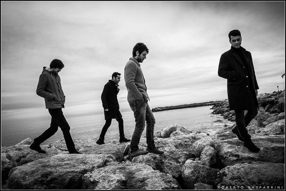 2012-12-23 Book fotografico North_MG_9615.jpg