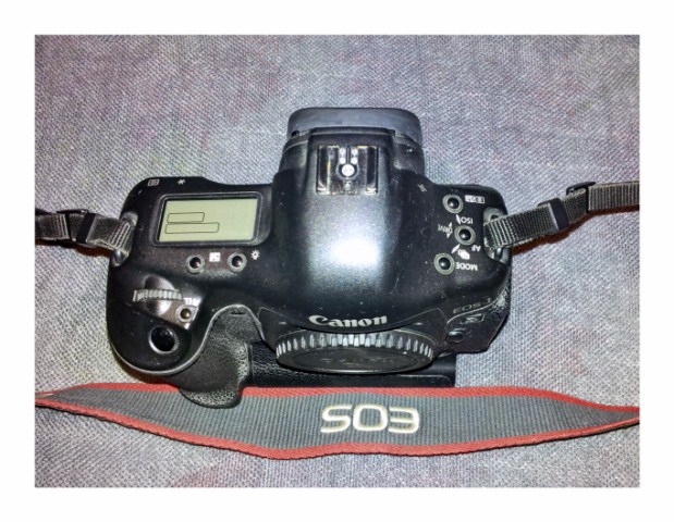 20120414_214210 [640x480].jpg