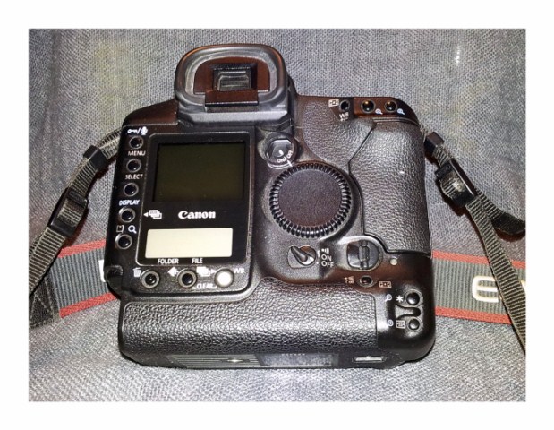 20120414_214239 [640x480].jpg