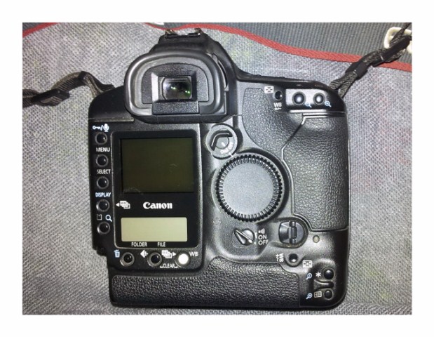 20120414_214424 [640x480].jpg